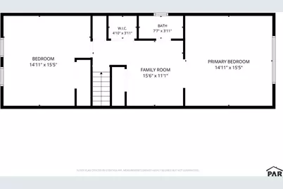 1518 E Beech St, Pueblo, CO 81001 - Photo 29