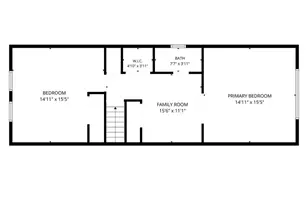 1518 E Beech St, Pueblo, CO 81001 - Photo 29