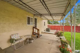 1518 E Beech St, Pueblo, CO 81001 - Photo 25