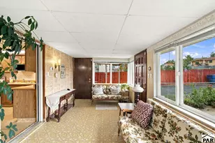 1518 E Beech St, Pueblo, CO 81001 - Photo 5