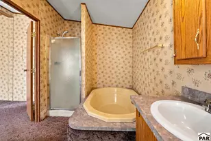 620 W 2nd St, Walsenburg, CO 81089 - Photo 19