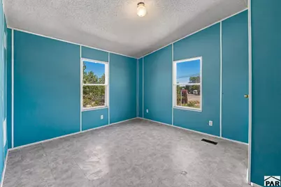 620 W 2nd St, Walsenburg, CO 81089 - Photo 15