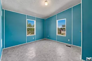 620 W 2nd St, Walsenburg, CO 81089 - Photo 15