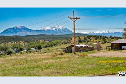 620 W 2nd St, Walsenburg, CO 81089 - Photo 31