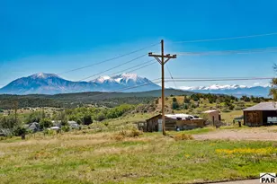 620 W 2nd St, Walsenburg, CO 81089 - Photo 31