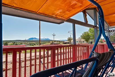 620 W 2nd St, Walsenburg, CO 81089 - Photo 25
