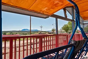 620 W 2nd St, Walsenburg, CO 81089 - Photo 25