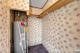 620 W 2nd St, Walsenburg, CO 81089 - Photo 21