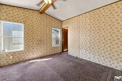 620 W 2nd St, Walsenburg, CO 81089 - Photo 13