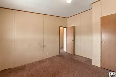620 W 2nd St, Walsenburg, CO 81089 - Photo 17