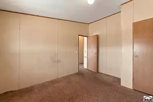 620 W 2nd St, Walsenburg, CO 81089 - Photo 17