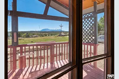 620 W 2nd St, Walsenburg, CO 81089 - Photo 23