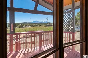 620 W 2nd St, Walsenburg, CO 81089 - Photo 23