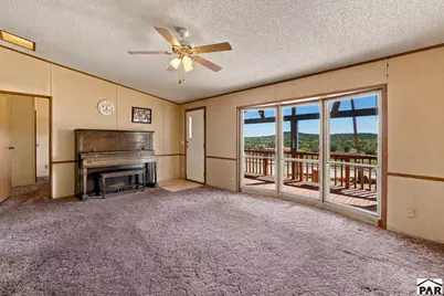 620 W 2nd St, Walsenburg, CO 81089 - Photo 5