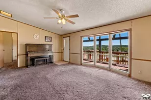 620 W 2nd St, Walsenburg, CO 81089 - Photo 5