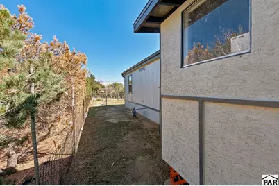 620 W 2nd St, Walsenburg, CO 81089 - Photo 29