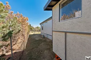 620 W 2nd St, Walsenburg, CO 81089 - Photo 29