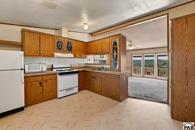 620 W 2nd St, Walsenburg, CO 81089 - Photo 9