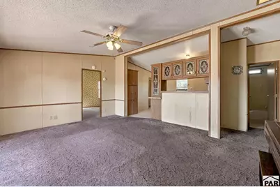 620 W 2nd St, Walsenburg, CO 81089 - Photo 7