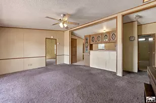 620 W 2nd St, Walsenburg, CO 81089 - Photo 7