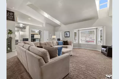 540 W Putter Dr, Pueblo West, CO 81007 - Photo 5