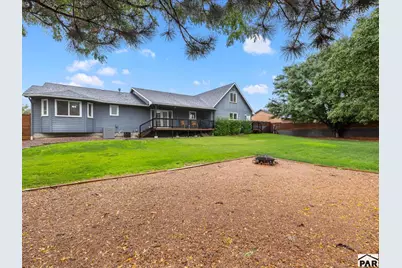 540 W Putter Dr, Pueblo West, CO 81007 - Photo 33
