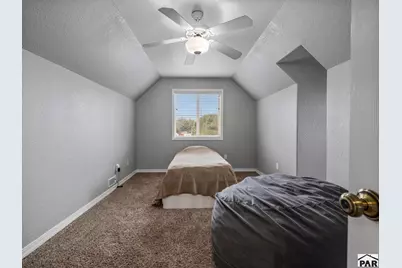 540 W Putter Dr, Pueblo West, CO 81007 - Photo 31
