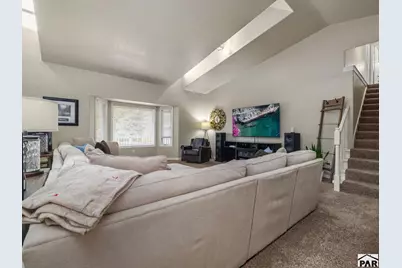 540 W Putter Dr, Pueblo West, CO 81007 - Photo 7
