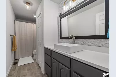 540 W Putter Dr, Pueblo West, CO 81007 - Photo 25