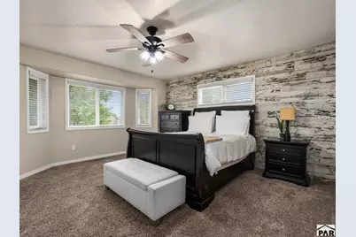 540 W Putter Dr, Pueblo West, CO 81007 - Photo 19