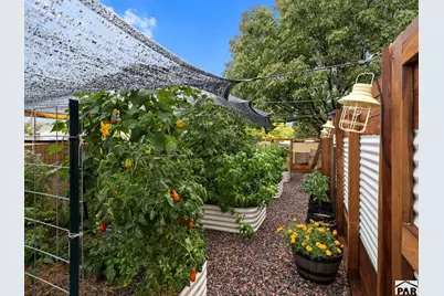 540 W Putter Dr, Pueblo West, CO 81007 - Photo 37