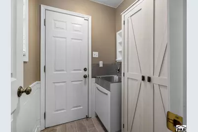 540 W Putter Dr, Pueblo West, CO 81007 - Photo 17