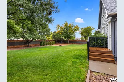 540 W Putter Dr, Pueblo West, CO 81007 - Photo 35