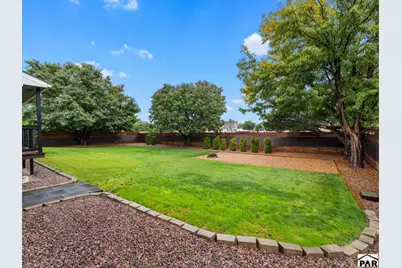 540 W Putter Dr, Pueblo West, CO 81007 - Photo 39