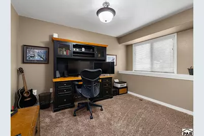 540 W Putter Dr, Pueblo West, CO 81007 - Photo 23