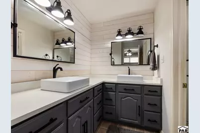 540 W Putter Dr, Pueblo West, CO 81007 - Photo 21