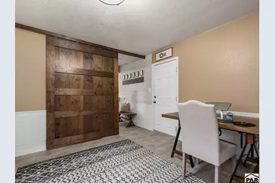 540 W Putter Dr, Pueblo West, CO 81007 - Photo 15