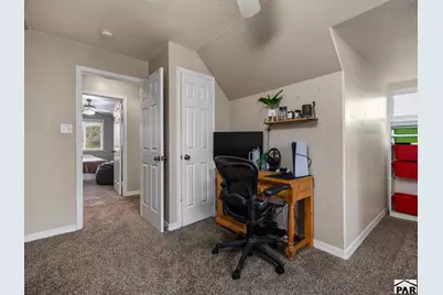 540 W Putter Dr, Pueblo West, CO 81007 - Photo 29