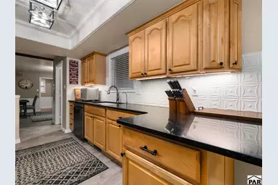 540 W Putter Dr, Pueblo West, CO 81007 - Photo 11
