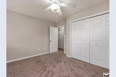 540 W Putter Dr, Pueblo West, CO 81007 - Photo 27