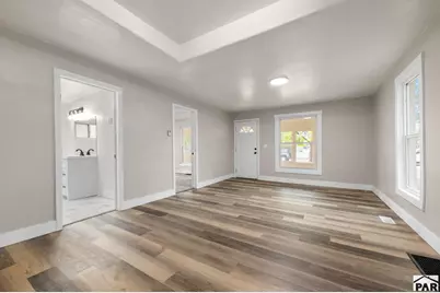 2624 Cedar St, Pueblo, CO 81004 - Photo 7