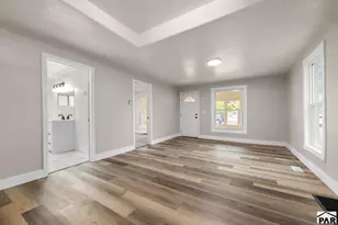 2624 Cedar St, Pueblo, CO 81004 - Photo 7