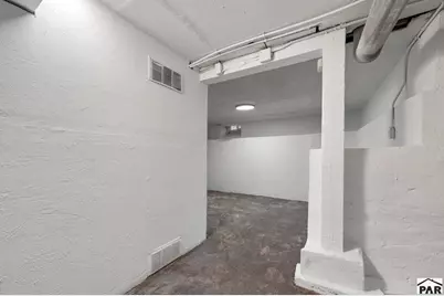 2624 Cedar St, Pueblo, CO 81004 - Photo 23