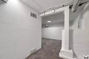 2624 Cedar St, Pueblo, CO 81004 - Photo 23