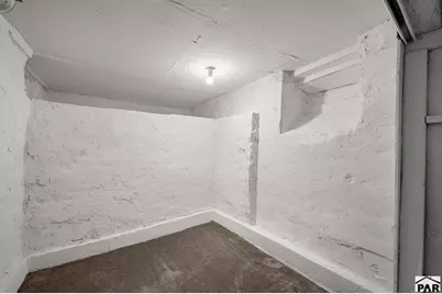 2624 Cedar St, Pueblo, CO 81004 - Photo 27