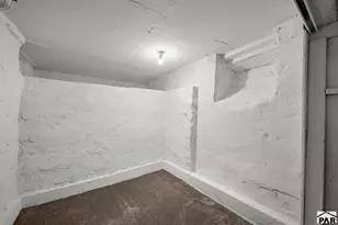 2624 Cedar St, Pueblo, CO 81004 - Photo 27