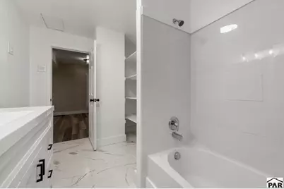 2624 Cedar St, Pueblo, CO 81004 - Photo 17