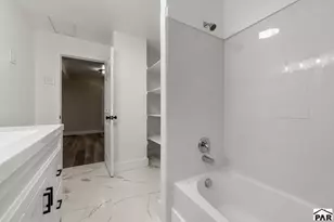 2624 Cedar St, Pueblo, CO 81004 - Photo 17