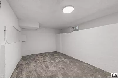 2624 Cedar St, Pueblo, CO 81004 - Photo 25