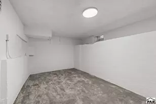 2624 Cedar St, Pueblo, CO 81004 - Photo 25